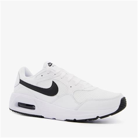 nike air max schoenen wit 1|nike air max 1 aanbieding.